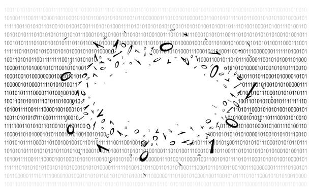 Cracking the Code to Productivity